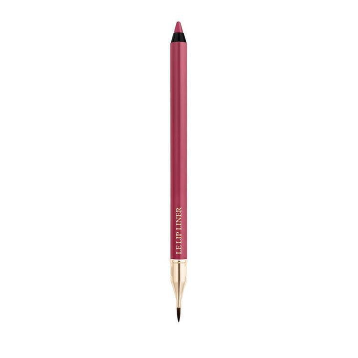 Le Lip Liner '06 Rose Thã© - Life Pharmacy Orewa