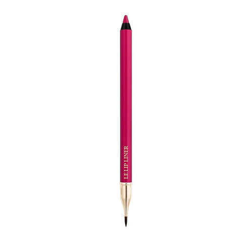 Le Lip Liner 378 Rose Lancã´Me - Life Pharmacy Orewa