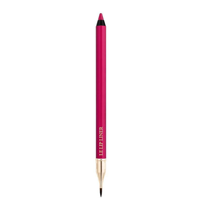 Le Lip Liner 378 Rose Lancã´Me - Life Pharmacy Orewa