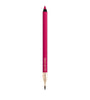 Le Lip Liner 378 Rose Lancã´Me