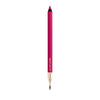 Le Lip Liner 378 Rose Lancã´Me