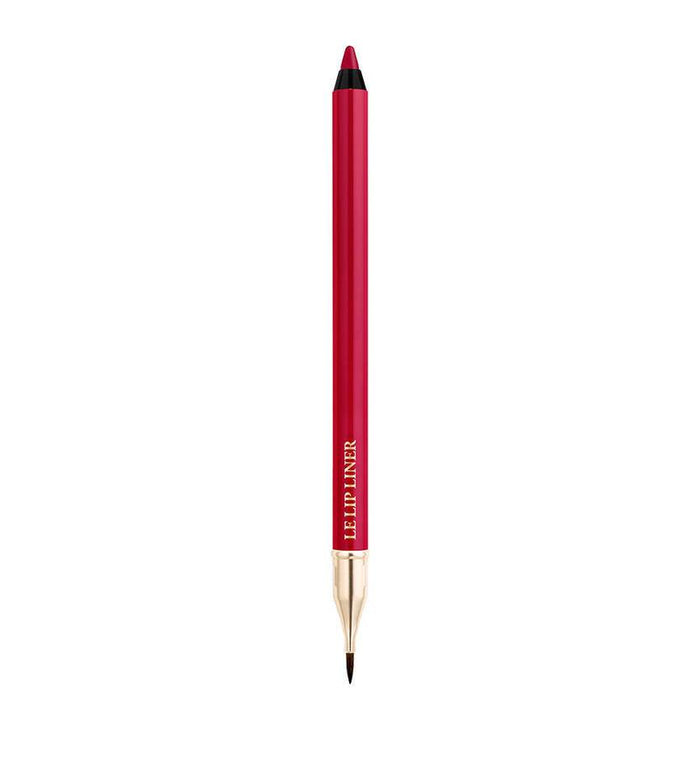 Le Lip Liner 132 Caprice - Life Pharmacy Orewa