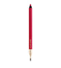 Le Lip Liner 132 Caprice