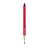 Le Lip Liner 132 Caprice