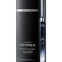 Lancome Genifique Advanced Activating Serum 50ml - Life Pharmacy Orewa