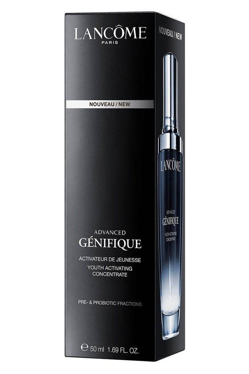 Lancome Genifique Advanced Activating Serum 50ml - Life Pharmacy Orewa