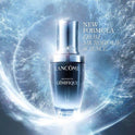 Lancome Genifique Advanced Activating Serum 50ml - Life Pharmacy Orewa