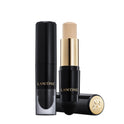 Lancome Teint Idole Ultra Wear Stick Foundation 02