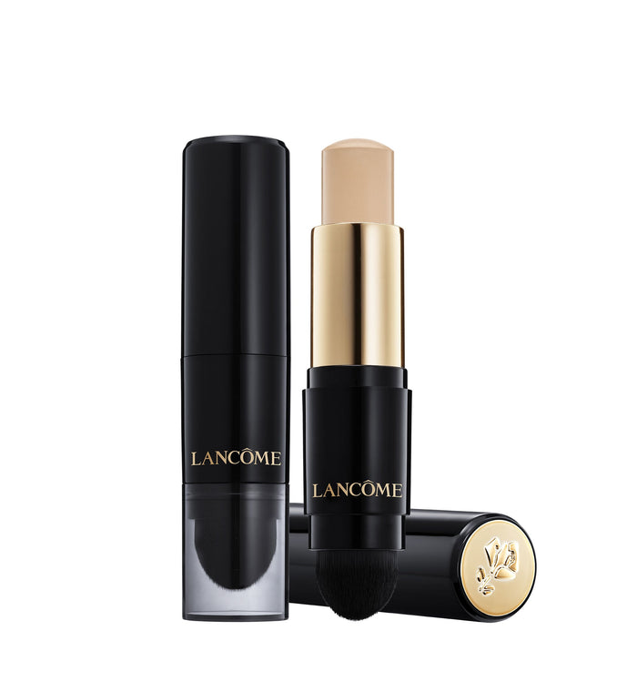Lancome Teint Idole Ultra Wear Stick Foundation 02