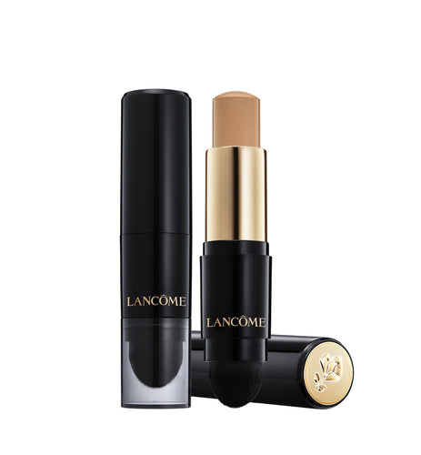 Teint Idole Ultra Wear Stick Foundation 05