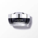 Lancome Genifique Eye Cream 20ml - Life Pharmacy Orewa
