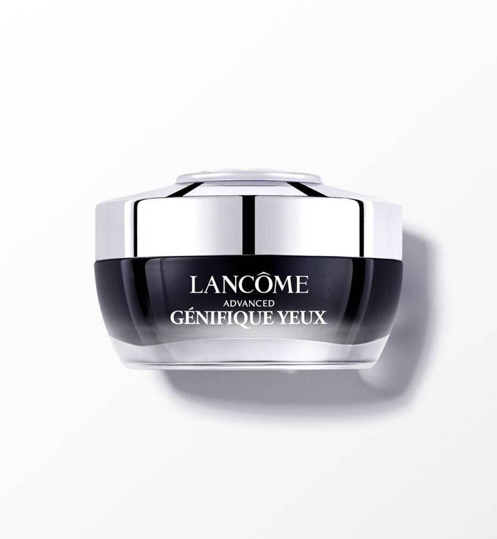 Lancome Genifique Eye Cream 20ml - Life Pharmacy Orewa