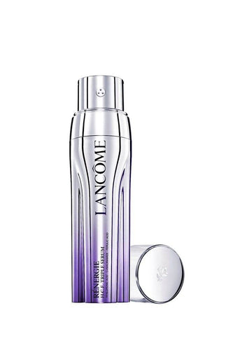 Lancome Renergie Triple Serum 50Ml - Life Pharmacy Orewa