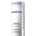 Lancome Renergie Triple Serum 50Ml - Life Pharmacy Orewa