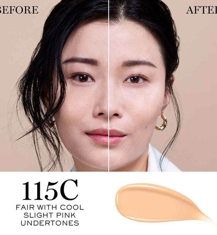 Lancome Teint Wear 115C P B30Ml - Life Pharmacy Orewa