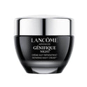 Lancome Genifique Advanced Night Repair Cream 50ml - Life Pharmacy Orewa