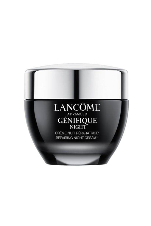 Lancome Genifique Advanced Night Repair Cream 50ml - Life Pharmacy Orewa