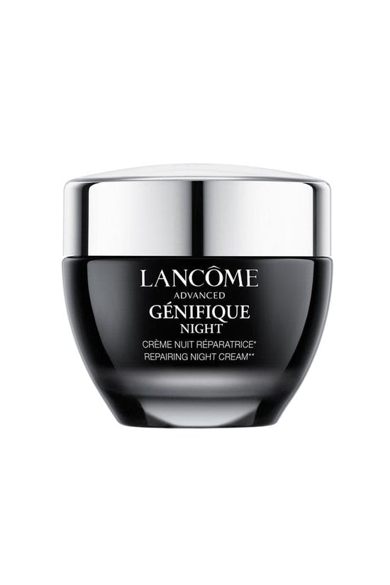 Lancome Genifique Advanced Night Repair Cream 50ml