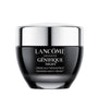 Lancome Genifique Advanced Night Repair Cream 50ml