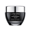 Lancome Genifique Advanced Night Repair Cream 50ml