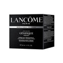 Lancome Genifique Advanced Night Repair Cream 50ml - Life Pharmacy Orewa