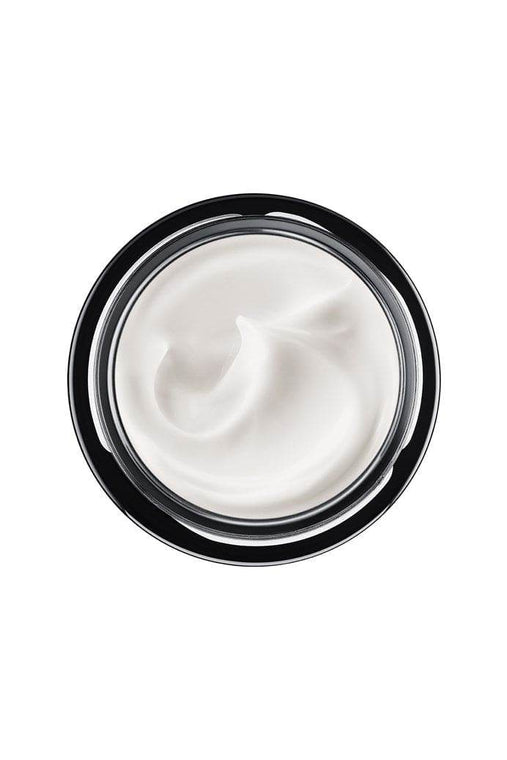 Lancome Genifique Advanced Night Repair Cream 50ml - Life Pharmacy Orewa