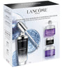 Lancome Genifique Serum 50Ml Set