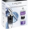 Lancome Genifique Serum 50Ml Set