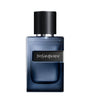 YSL Y MEN ELIXIR 60ML