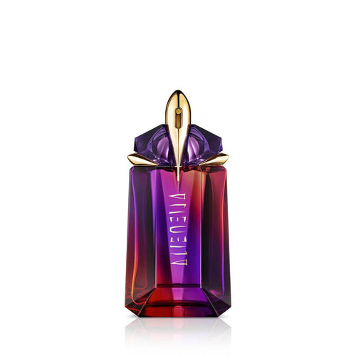 Mugler Alien Hypersense Edp 30Ml - Life Pharmacy Orewa