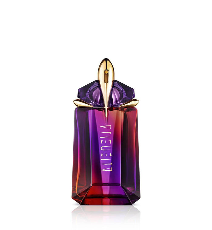Mugler Alien Hypersense Edp 30Ml - Life Pharmacy Orewa