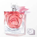 Lancôme La Vie Est Belle Rose Extraordinaire EDP 50ml