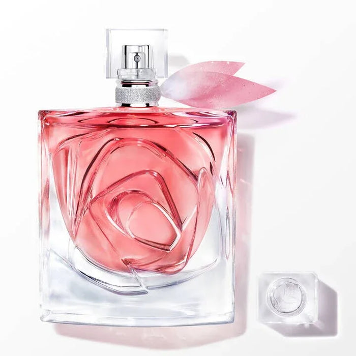 Lancôme La Vie Est Belle Rose Extraordinaire EDP 50ml
