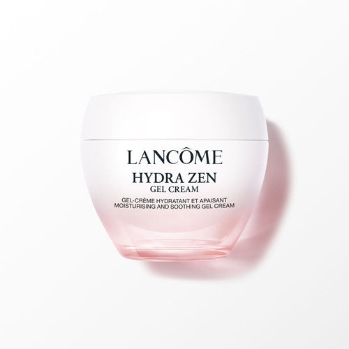 Lancome Hydra Zen Day Cream 30ml