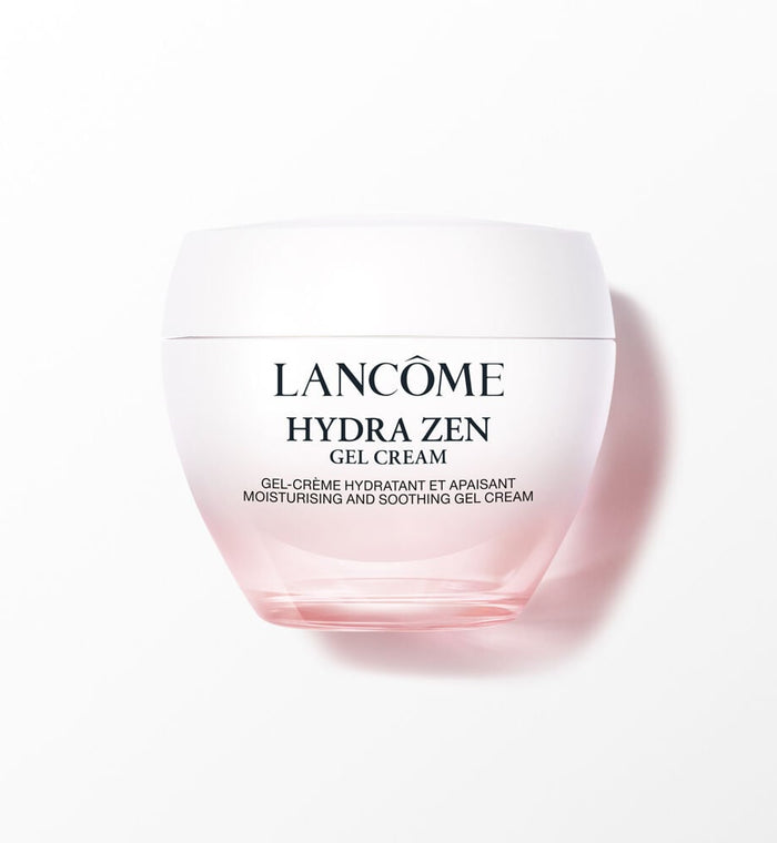 Lancome Hydra Zen Day Cream 30ml