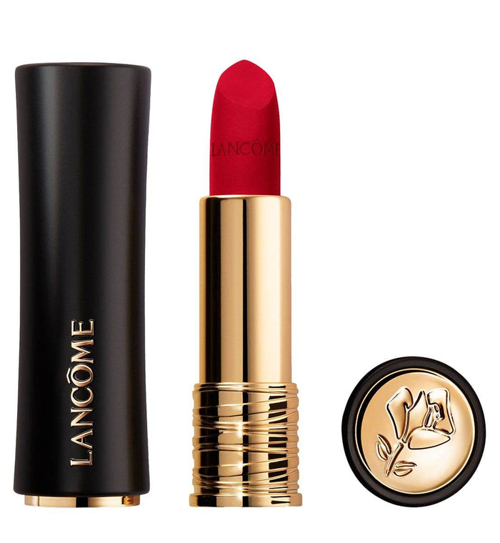 Lancome Absolu Drama Matte 160 - Life Pharmacy Orewa