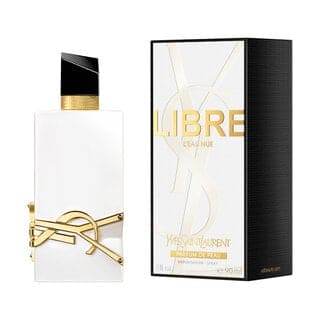 Ysl Libre L Eau Nue 90Ml - Life Pharmacy Orewa