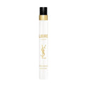 Ysl Libre L Eau Nue 50Ml - Life Pharmacy Orewa