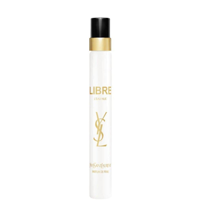 Ysl Libre L Eau Nue 50Ml - Life Pharmacy Orewa