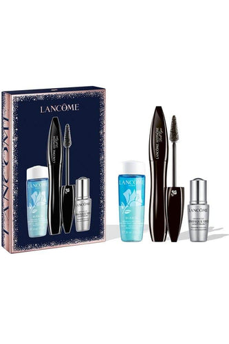 Lancome Hypnose Doll Eyes Set - Life Pharmacy Orewa