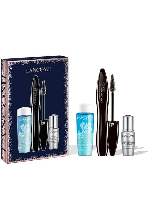 Lancome Hypnose Doll Eyes Set - Life Pharmacy Orewa