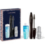 Lancome Hypnose Doll Eyes Set