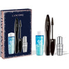 Lancome Hypnose Doll Eyes Set