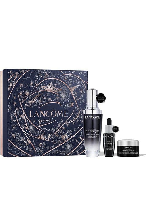 Lancome Genifique 50ml Set - Life Pharmacy Orewa