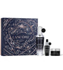 Lancome Genifique 50ml Set