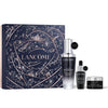 Lancome Genifique 50ml Set