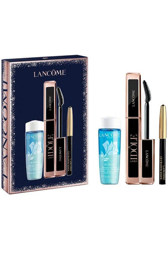 Lancome Lash Idole Set - Life Pharmacy Orewa