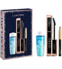 Lancome Lash Idole Set