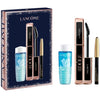 Lancome Lash Idole Set