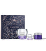 Lancome Renergie Hpn 300-Peptide Cream Set